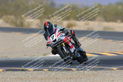 media/Mar-23-2025-CVMA (Sun) [[674f32b282]]/Race 6-Stock 1000 Shootout/